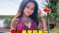 开云体育稳不稳-开云体育平台的稳定性与可靠性评估